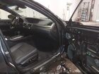 2018 Lexus Gs 350 F Sport Серый vin: JTHCZ1BL3JA010371
