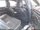 2018 Lexus Gs 350 F Sport Серый vin: JTHCZ1BL3JA010371