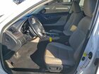 2018 Lexus Gs 350 Base Белый vin: JTHCZ1BL4JA007592