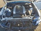 2018 Lexus Gs 350 Base Белый vin: JTHCZ1BL4JA007592