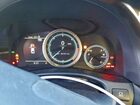 2019 Lexus Gs 350 Base Gray vin: JTHCZ1BL4KA010574 2019 Lexus Gs 350 Base Gray vin: JTHCZ1BL4KA010574