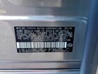 2019 Lexus Gs 350 Base Gray vin: JTHCZ1BL4KA010574 2019 Lexus Gs 350 Base Gray vin: JTHCZ1BL4KA010574