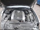 2016 Lexus Gs 350   Бежевый vin: JTHCZ1BL6GA001611