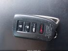 2016 Lexus Gs 350   Бежевый vin: JTHCZ1BL6GA001611