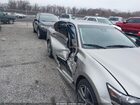 2016 Lexus Gs 350   Gold vin: JTHCZ1BL8GA000282