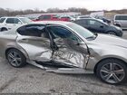 2016 Lexus Gs 350   Gold vin: JTHCZ1BL8GA000282