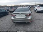 2016 Lexus Gs 350   Gold vin: JTHCZ1BL8GA000282