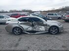 2016 Lexus Gs 350   Gold vin: JTHCZ1BL8GA000282