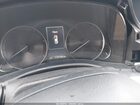 2016 Lexus Gs 350   Gold vin: JTHCZ1BL8GA000282