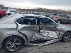 2016 Lexus Gs 350   Gold vin: JTHCZ1BL8GA000282