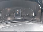 2016 Lexus Gs 350   Gold vin: JTHCZ1BL8GA000282