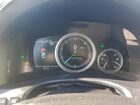 2016 Lexus Gs 350 Черный vin: JTHCZ1BL9GA004096