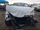 2019 Lexus Gs 350 F Sport White vin: JTHCZ1BLXKA010711