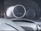2019 Lexus Gs 350 F Sport White vin: JTHCZ1BLXKA010711