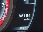 2018 Lexus Is 350 Gray vin: JTHCZ1D21J5014853