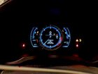 2018 Lexus Is 350 Черный vin: JTHCZ1D22J5015154