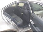 2018 Lexus Is 350   Серый vin: JTHCZ1D26J5014766