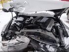 2018 Lexus Is 350   Silver vin: JTHCZ1D29J5014678