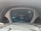 2021 Lexus Ls 500 Base White vin: JTHD51FF1M5014856
