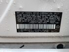 2021 Lexus Ls 500 Base White vin: JTHD51FF1M5014856