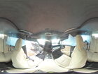 2021 Lexus Ls 500 Base White vin: JTHD51FF1M5014856
