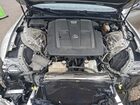 2021 Lexus Ls 500 Base Серебряный vin: JTHD51FF3M5013790