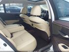 2020 Lexus Ls 500   Белый vin: JTHD51FF8L5011967
