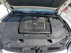2021 Lexus Ls 500 Base Белый vin: JTHD51FFXM5013995