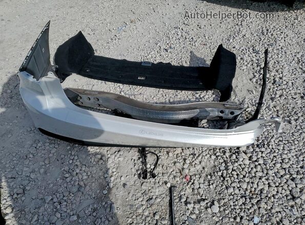 JTHD51FFXM5013995 2021 LEXUS LS Белый Вид подкапотного пространства