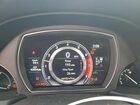 2022 Lexus Ls 500 Base Серебряный vin: JTHD51GF5N5010664