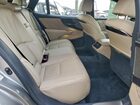 2022 Lexus Ls 500 Base Серебряный vin: JTHD51GF5N5010664