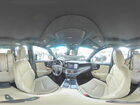 2022 Lexus Ls 500 Base Серебряный vin: JTHD51GF5N5010664