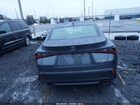 2023 Lexus Is 300   Серый vin: JTHD81F20P5052023