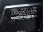 2023 Lexus Is 300   Серый vin: JTHD81F20P5052023