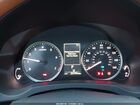 2023 Lexus Is 300   Серый vin: JTHD81F20P5052023