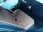 2023 Lexus Is 300   Серый vin: JTHD81F20P5052023