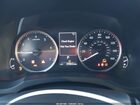2020 Lexus Is 300   Black vin: JTHD81F23L5040359