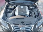 2020 Lexus Is 300   Black vin: JTHD81F23L5040359