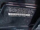 2020 Lexus Is 300   Black vin: JTHD81F23L5040359
