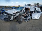 2023 Lexus Is 300 White vin: JTHD81F26P5051104