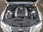 2020 Lexus Is 300 Premium Белый vin: JTHD81F29L5042990