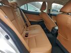 2020 Lexus Is 300 Premium Белый vin: JTHD81F29L5042990
