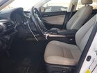 2020 Lexus Is 300 Premium White vin: JTHDA1D21L5107063