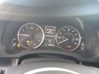 2020 Lexus Is 300 Premium White vin: JTHDA1D21L5107063