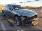 2022 Lexus Is 300   Beige vin: JTHDA1D21N5121936