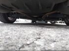 2023 Lexus Is 300   Серый vin: JTHDA1D24P5125109