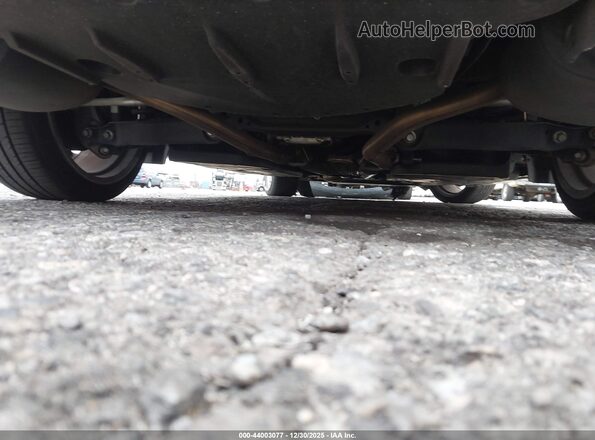 JTHDA1D24P5125109 2023 LEXUS IS 300 Серый 