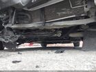 2023 Lexus Is 300   Серый vin: JTHDA1D24P5125109