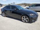 2020 Lexus Is 300 Premium Black vin: JTHDA1D25L5106899 2020 Lexus Is 300 Premium Black vin: JTHDA1D25L5106899