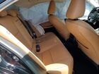 2020 Lexus Is 300 Premium Black vin: JTHDA1D25L5106899 2020 Lexus Is 300 Premium Black vin: JTHDA1D25L5106899